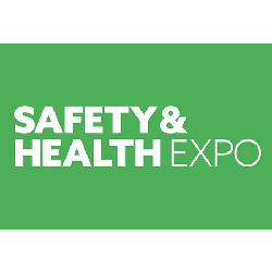 Safety & Health Expo 2020